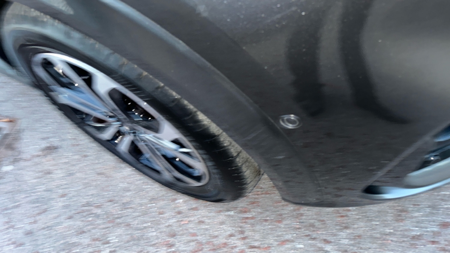 Used Ford Puma 2023 for sale - 76413265: Photo 22