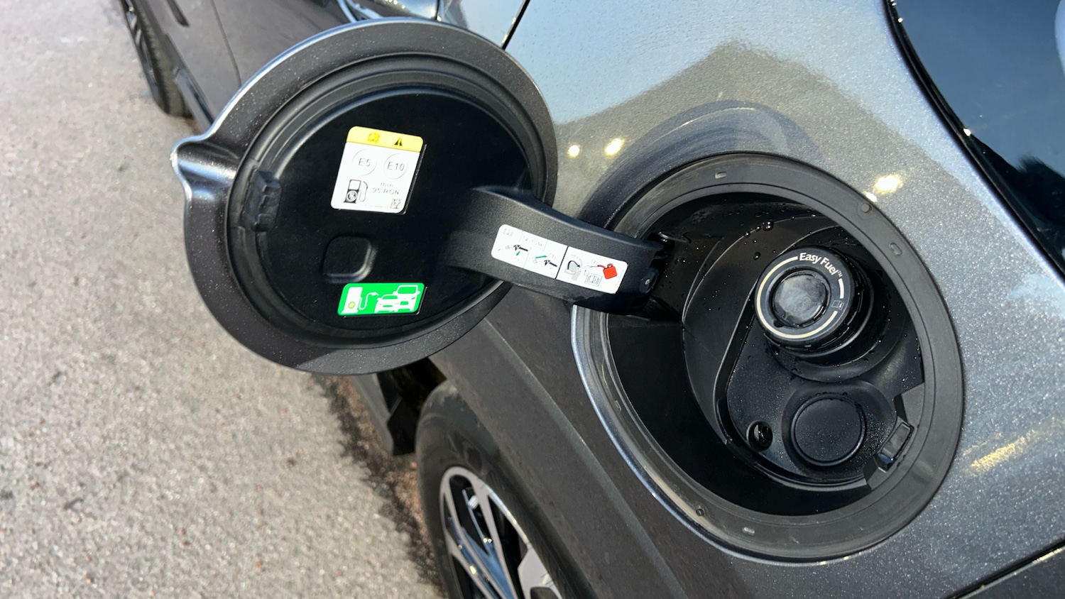 Used Ford Puma 2023 for sale - 76413265: Photo 23