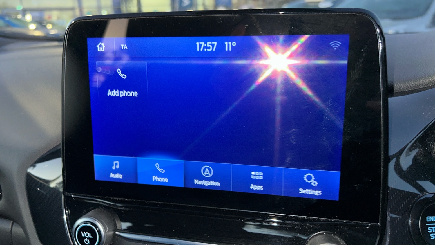 Used Ford Puma 2023 for sale - 76413265: Photo 27