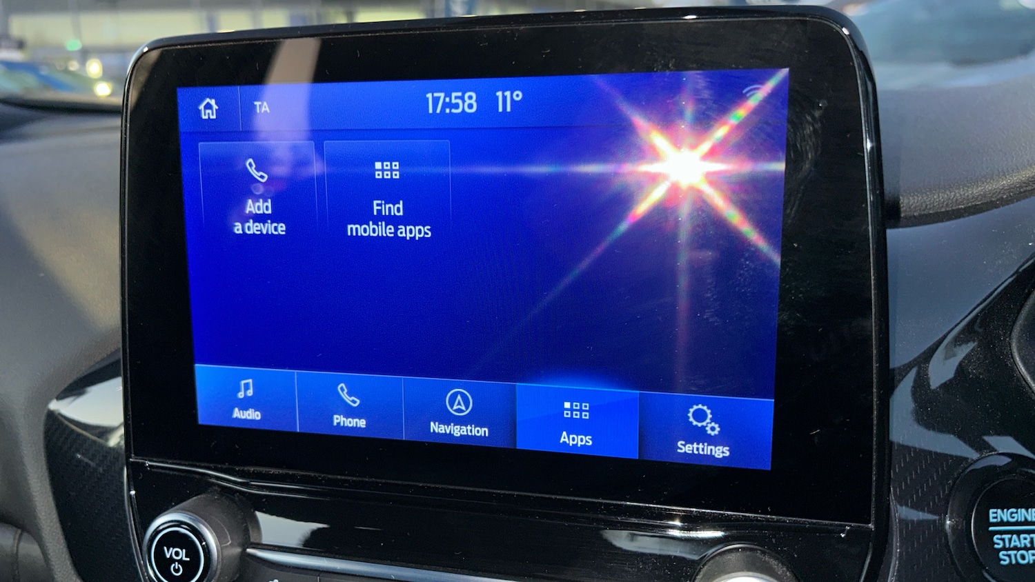 Used Ford Puma 2023 for sale - 76413265: Photo 29