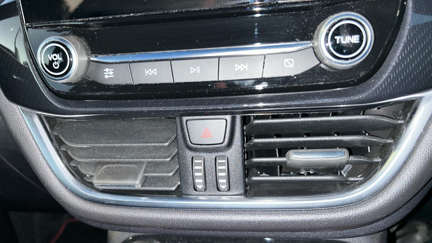 Used Ford Puma 2023 for sale - 76413265: Photo 32