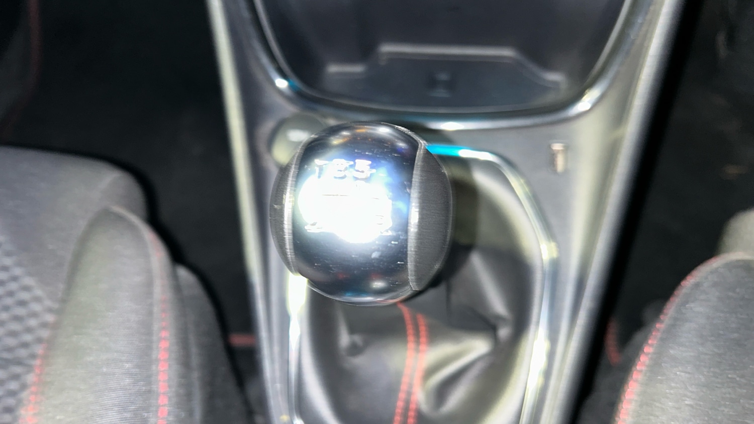 Used Ford Puma 2023 for sale - 76413265: Photo 35