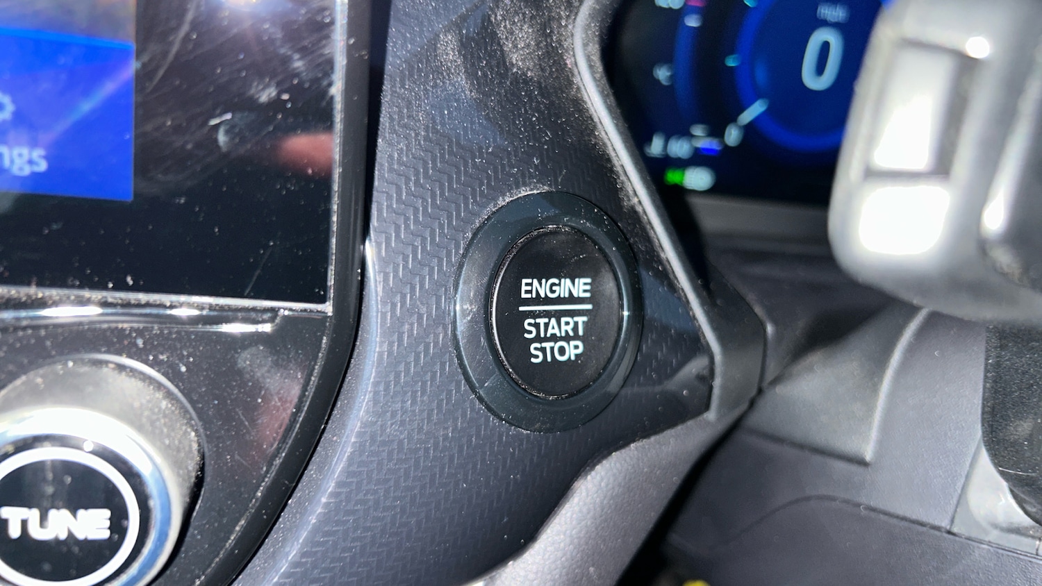 Used Ford Puma 2023 for sale - 76413265: Photo 37