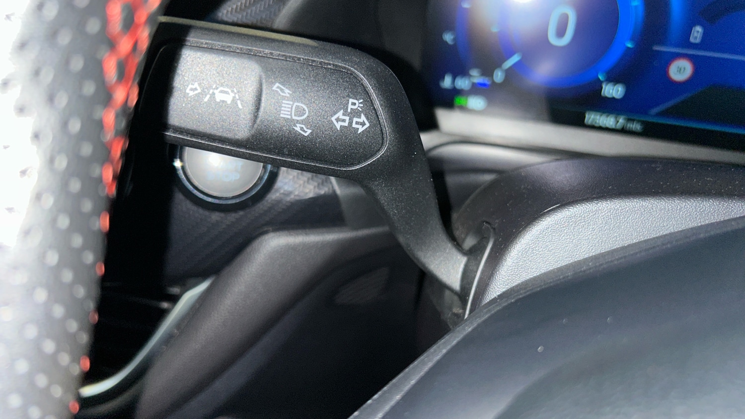 Used Ford Puma 2023 for sale - 76413265: Photo 38