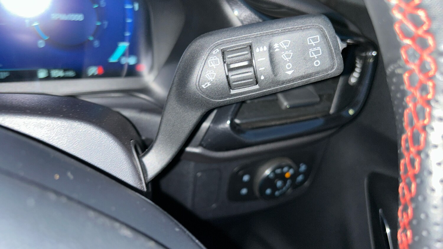 Used Ford Puma 2023 for sale - 76413265: Photo 39