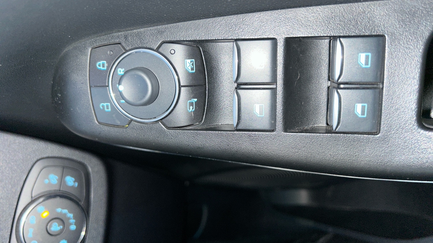 Used Ford Puma 2023 for sale - 76413265: Photo 41