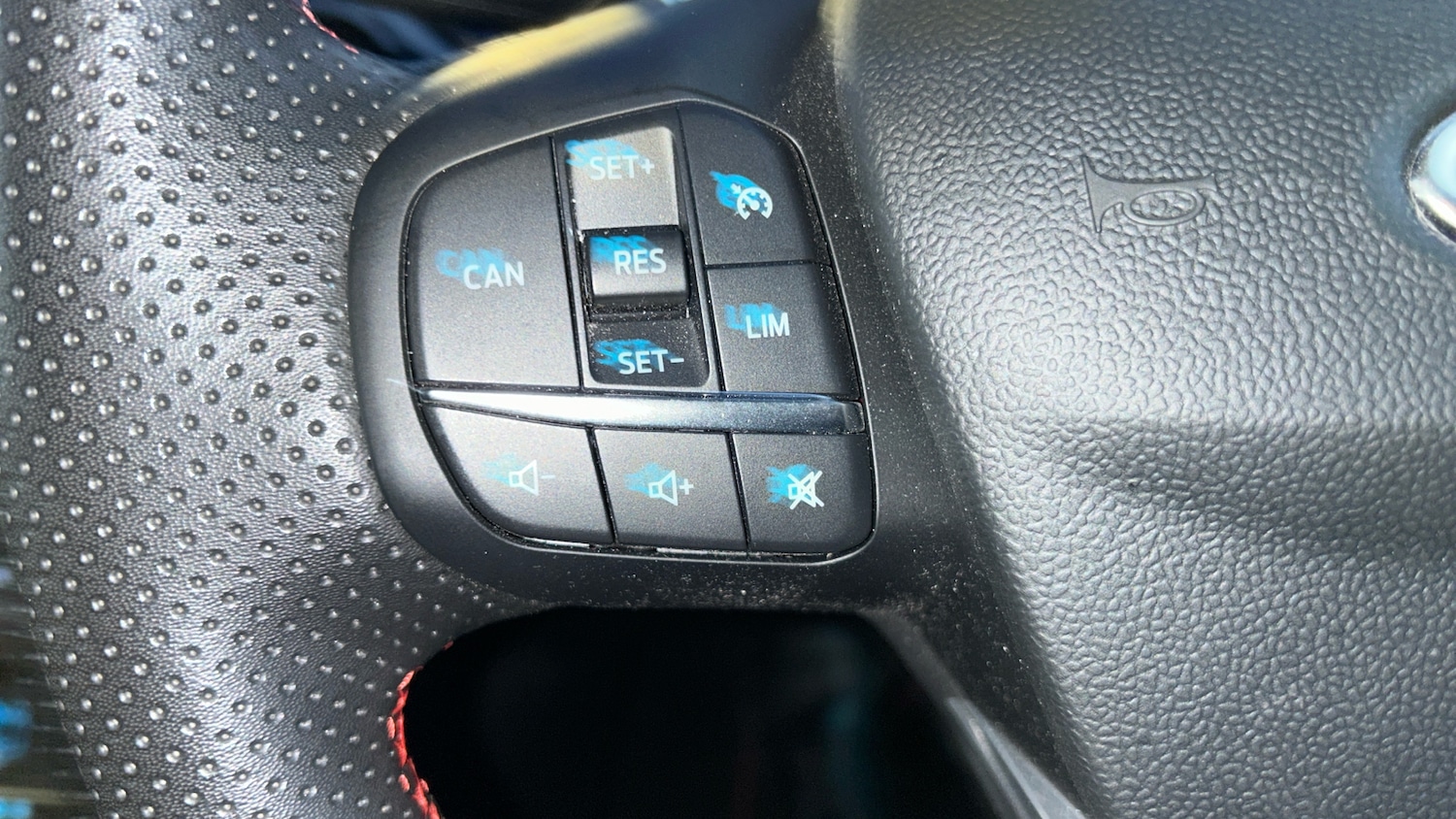 Used Ford Puma 2023 for sale - 76413265: Photo 42