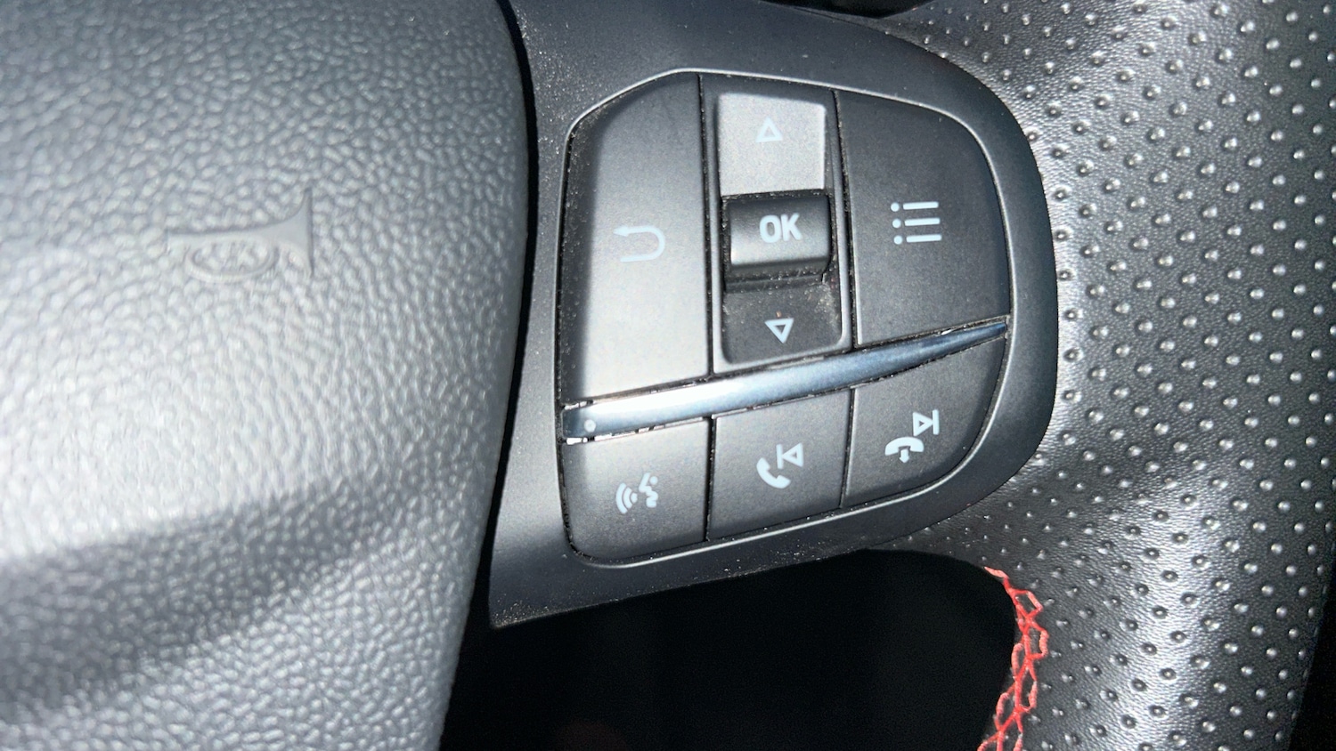 Used Ford Puma 2023 for sale - 76413265: Photo 43