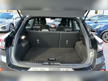 Used Ford Puma 2023 for sale - 76413265: Photo