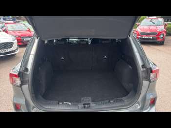 Used Ford Kuga 2022 for sale - 74896762: Photo