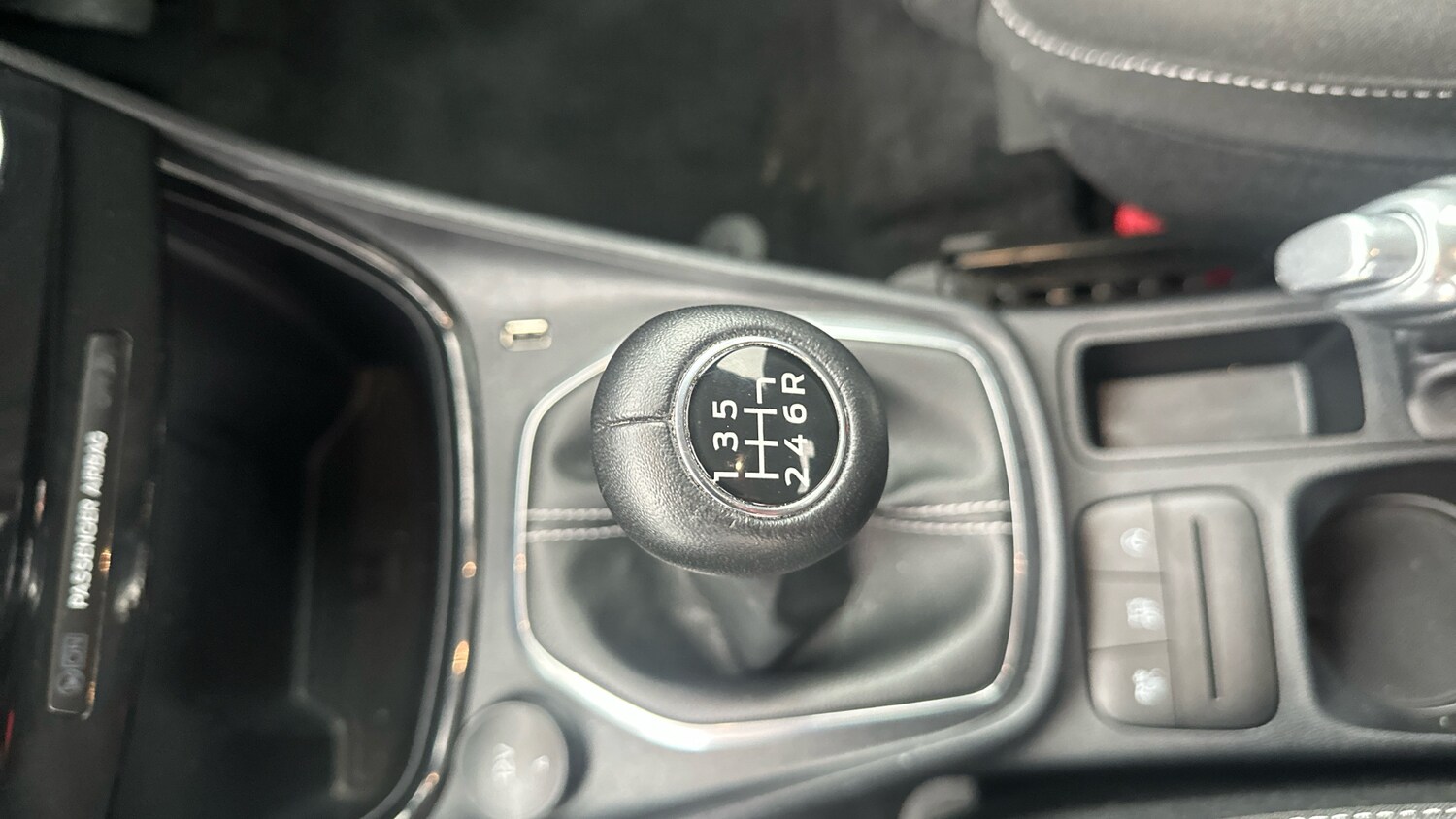 Used Ford Puma 2023 for sale - 77409372: Photo 13