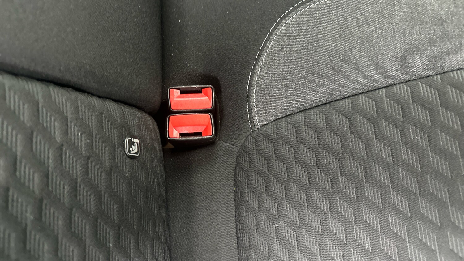 Used Ford Puma 2023 for sale - 77409372: Photo 17