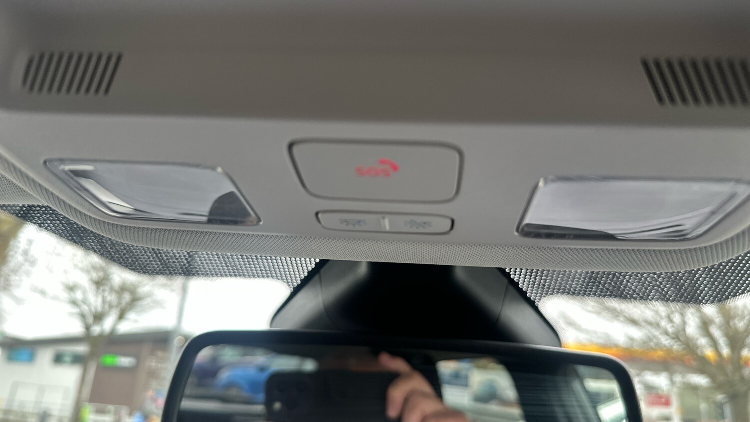 Used Ford Puma 2023 for sale - 77409372: Photo 33