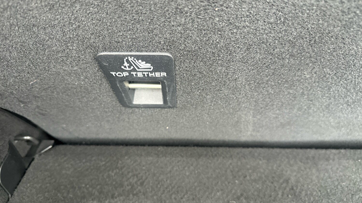 Used Ford Puma 2023 for sale - 77409372: Photo 39