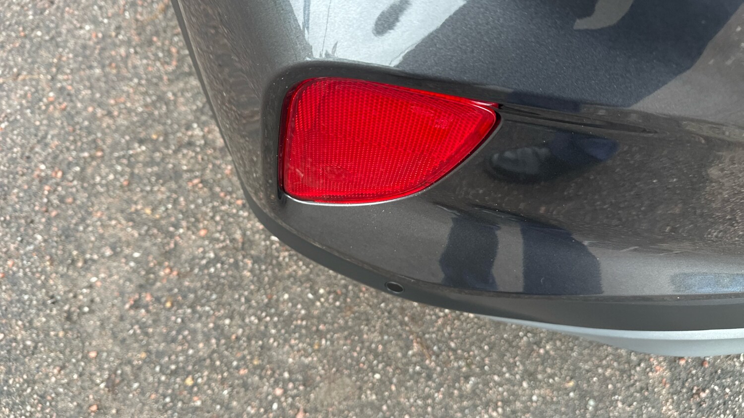 Used Ford Puma 2023 for sale - 77409372: Photo 45