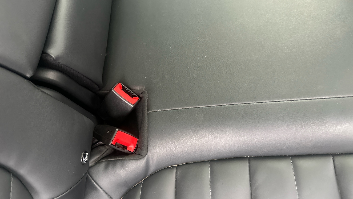 Used MG MG HS 2023 for sale - 77845189: Photo 17