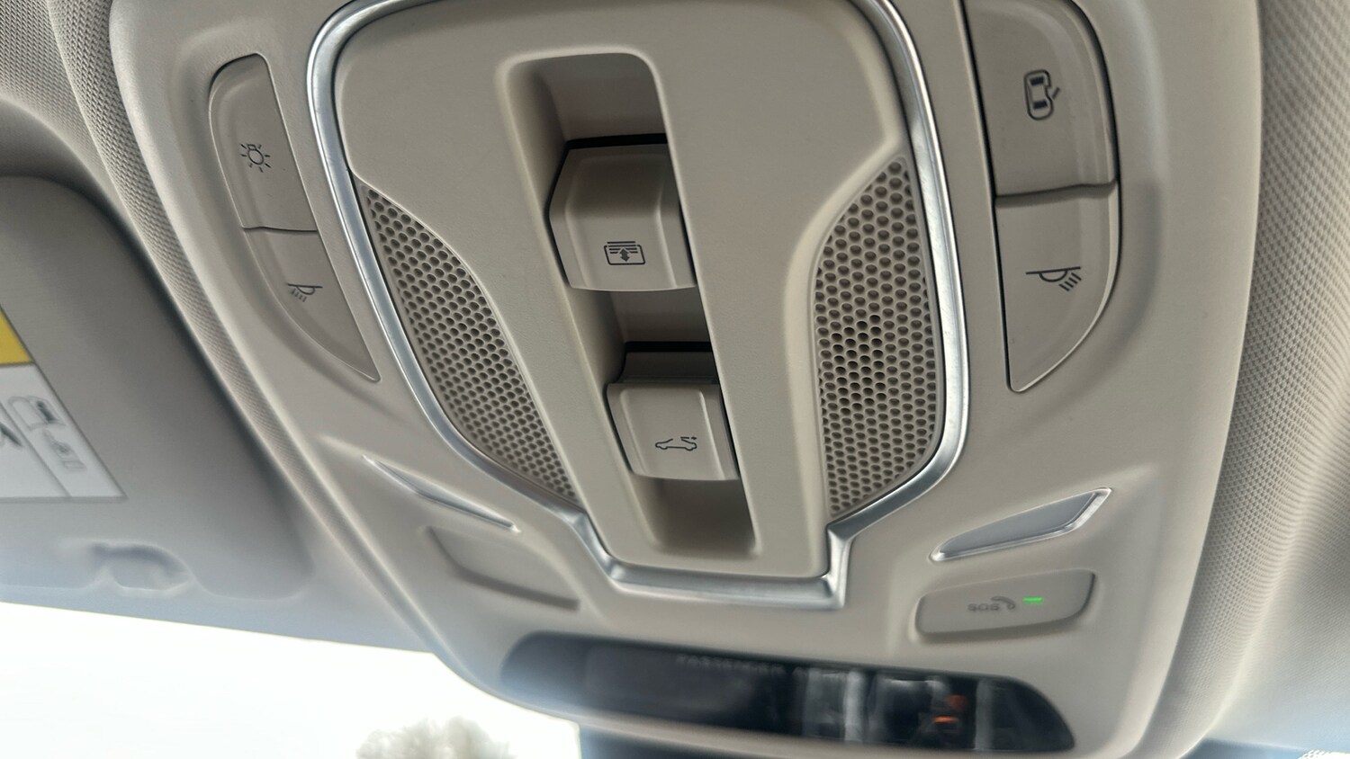 Used MG MG HS 2023 for sale - 77845189: Photo 26