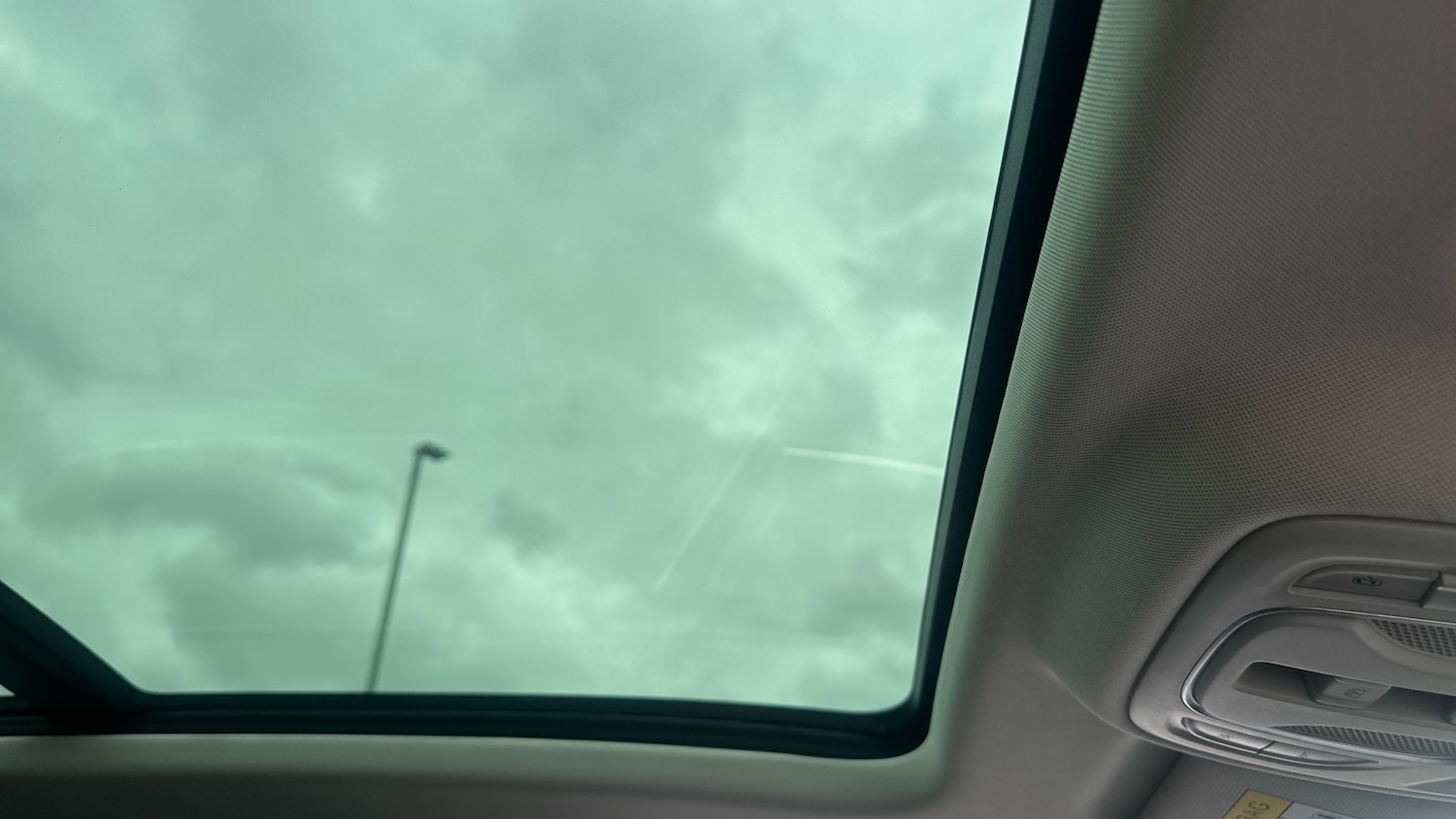 Used MG MG HS 2023 for sale - 77845189: Photo 27