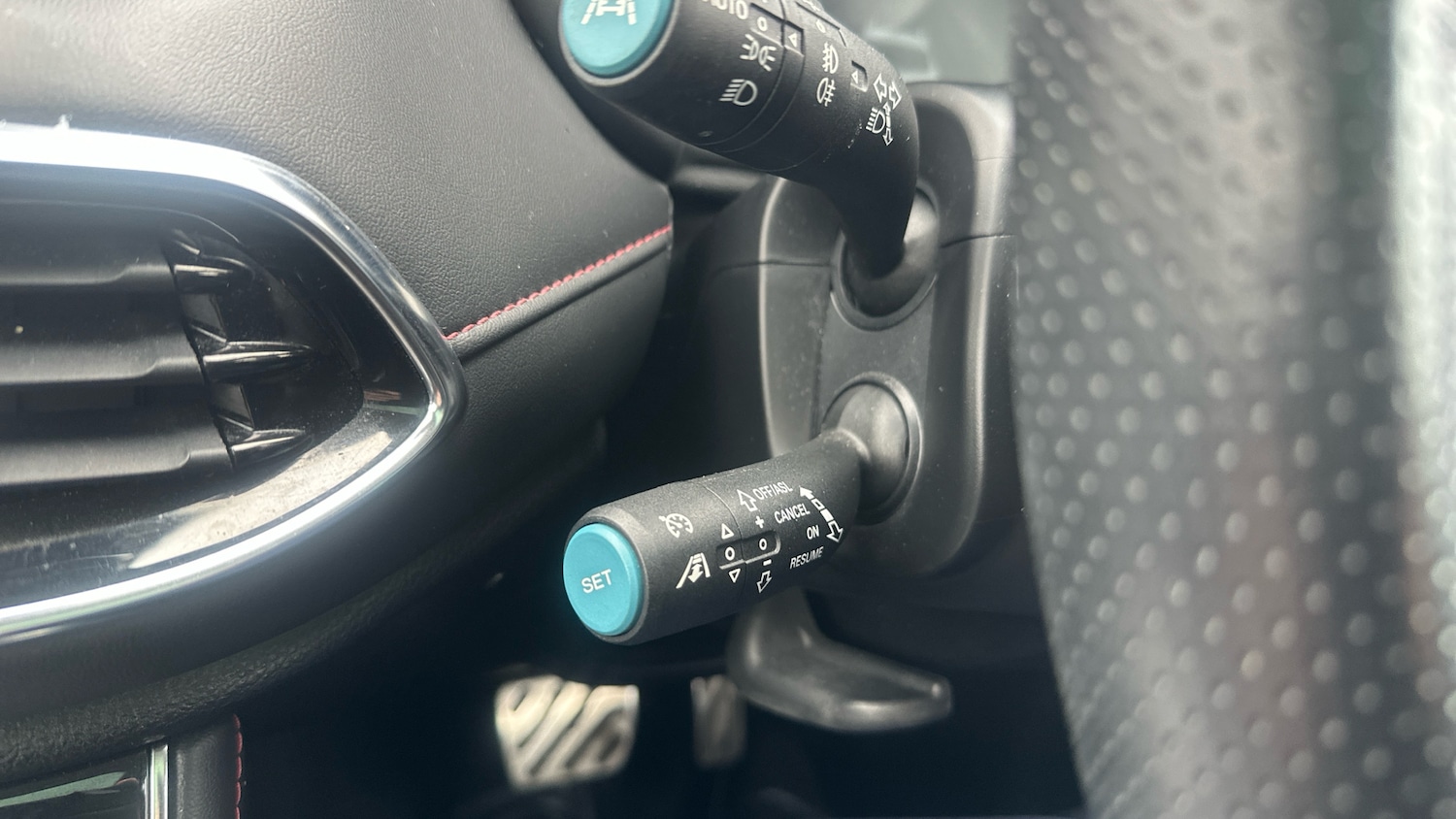 Used MG MG HS 2023 for sale - 77845189: Photo 31