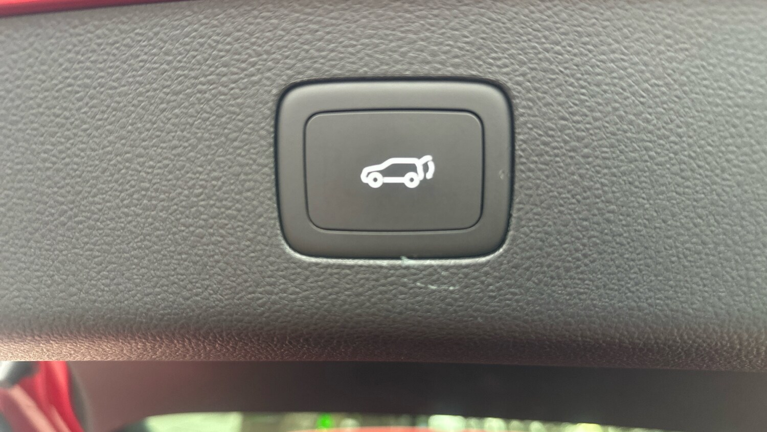 Used MG MG HS 2023 for sale - 77845189: Photo 38