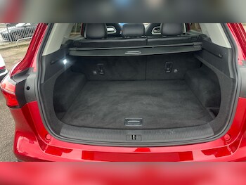 Used MG MG HS 2023 for sale - 77845189: Photo