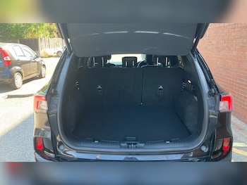 Used Ford Kuga 2023 for sale - 79208303: Photo