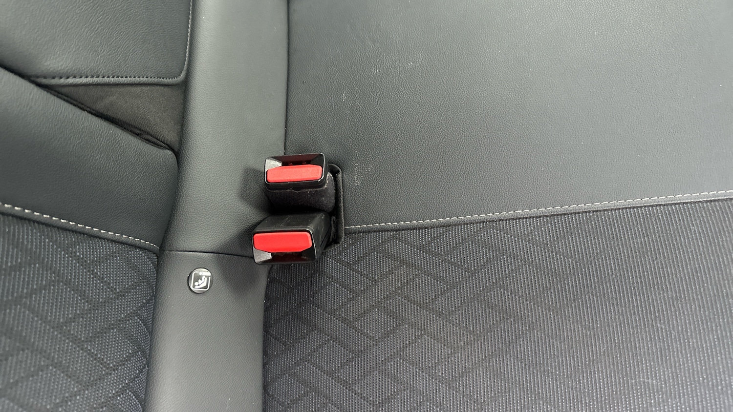 Used Vauxhall Corsa 2020 for sale - 77258058: Photo 17