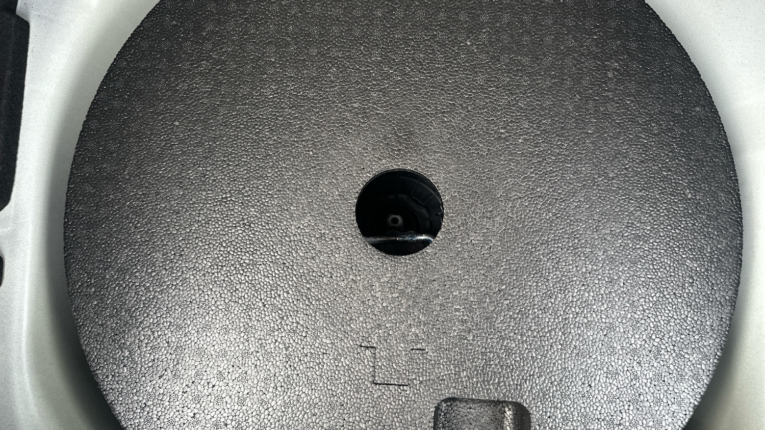 Used Vauxhall Corsa 2020 for sale - 77258058: Photo 24