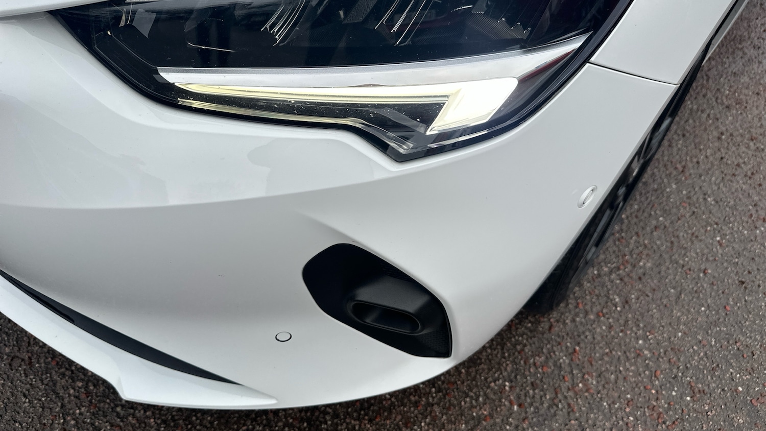 Used Vauxhall Corsa 2020 for sale - 77258058: Photo 28