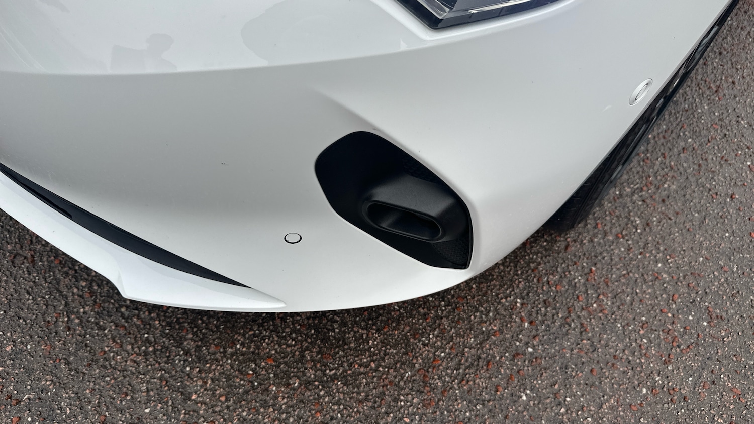 Used Vauxhall Corsa 2020 for sale - 77258058: Photo 29