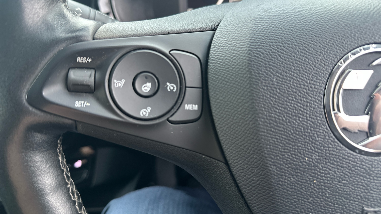 Used Vauxhall Corsa 2020 for sale - 77258058: Photo 32