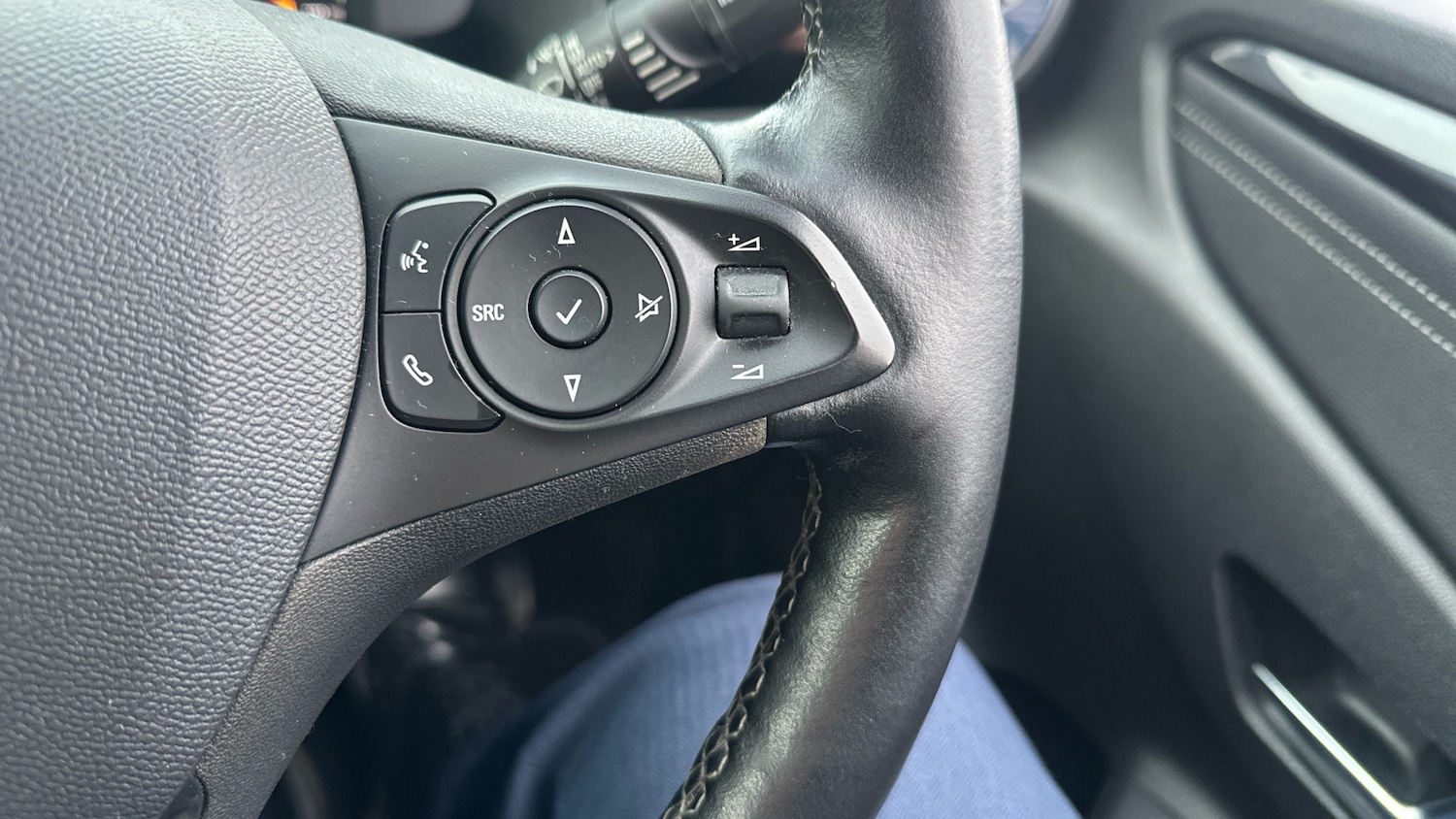 Used Vauxhall Corsa 2020 for sale - 77258058: Photo 33