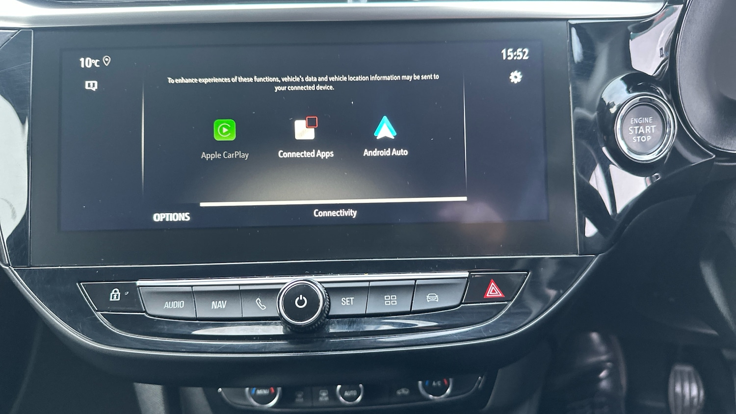 Used Vauxhall Corsa 2020 for sale - 77258058: Photo 38