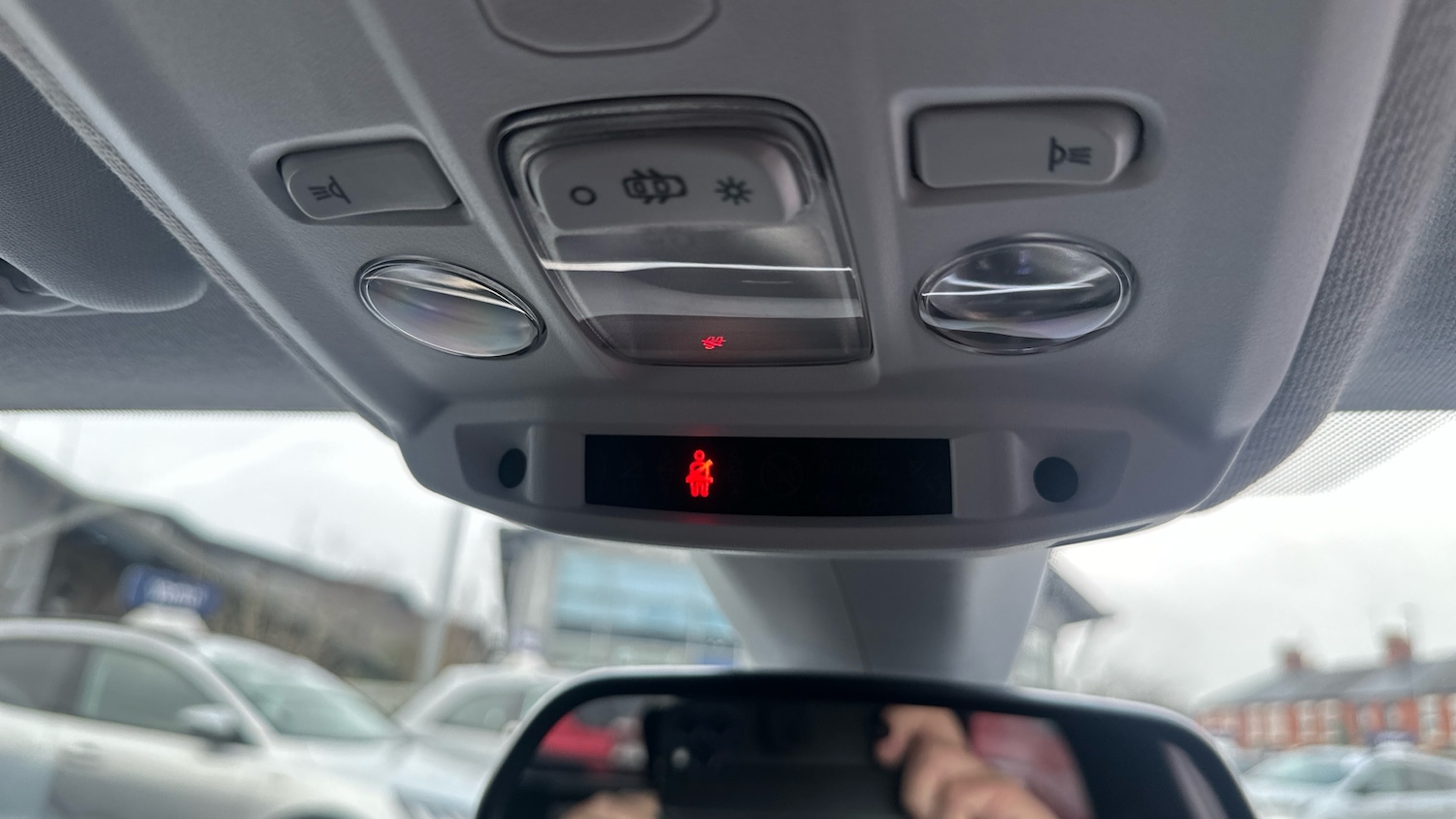 Used Vauxhall Corsa 2020 for sale - 77258058: Photo 41