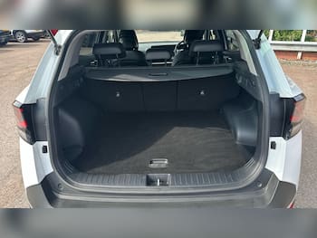 Used Kia Sportage 2024 for sale - 79330157: Photo