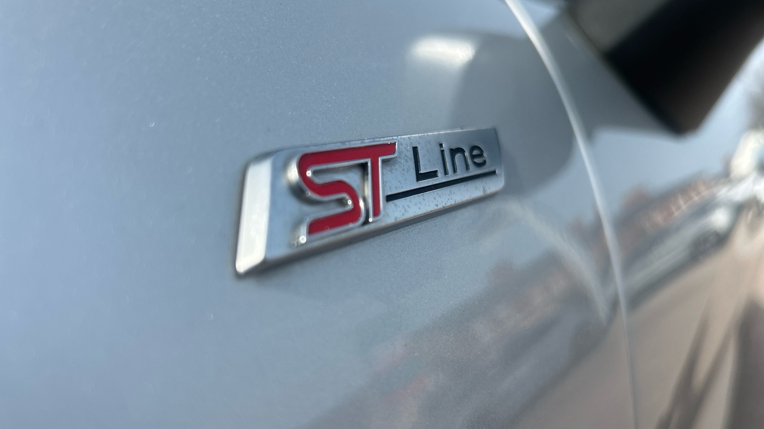 Used Ford Fiesta 2022 for sale - 77774374: Photo 24