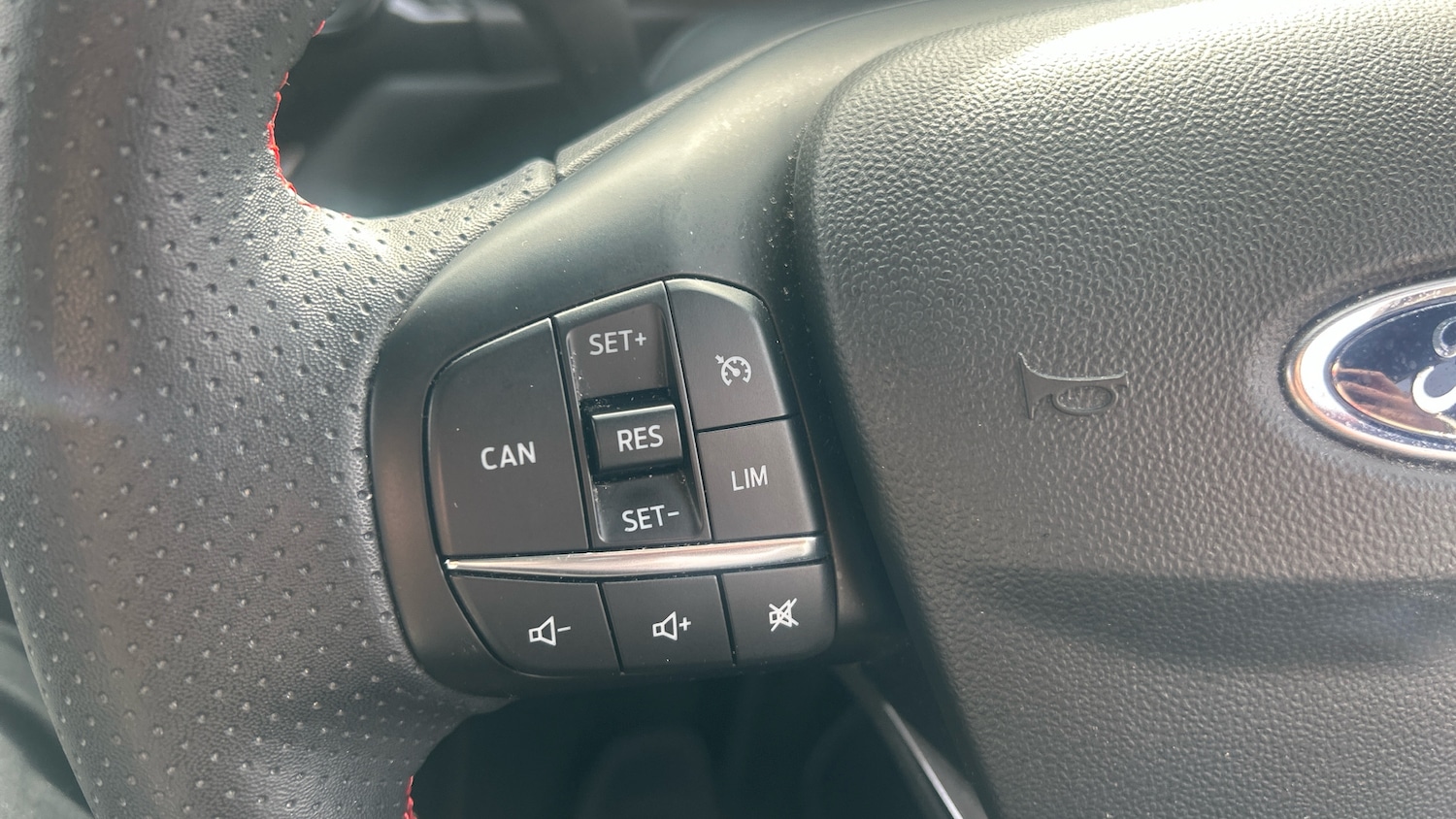 Used Ford Fiesta 2022 for sale - 77774374: Photo 27