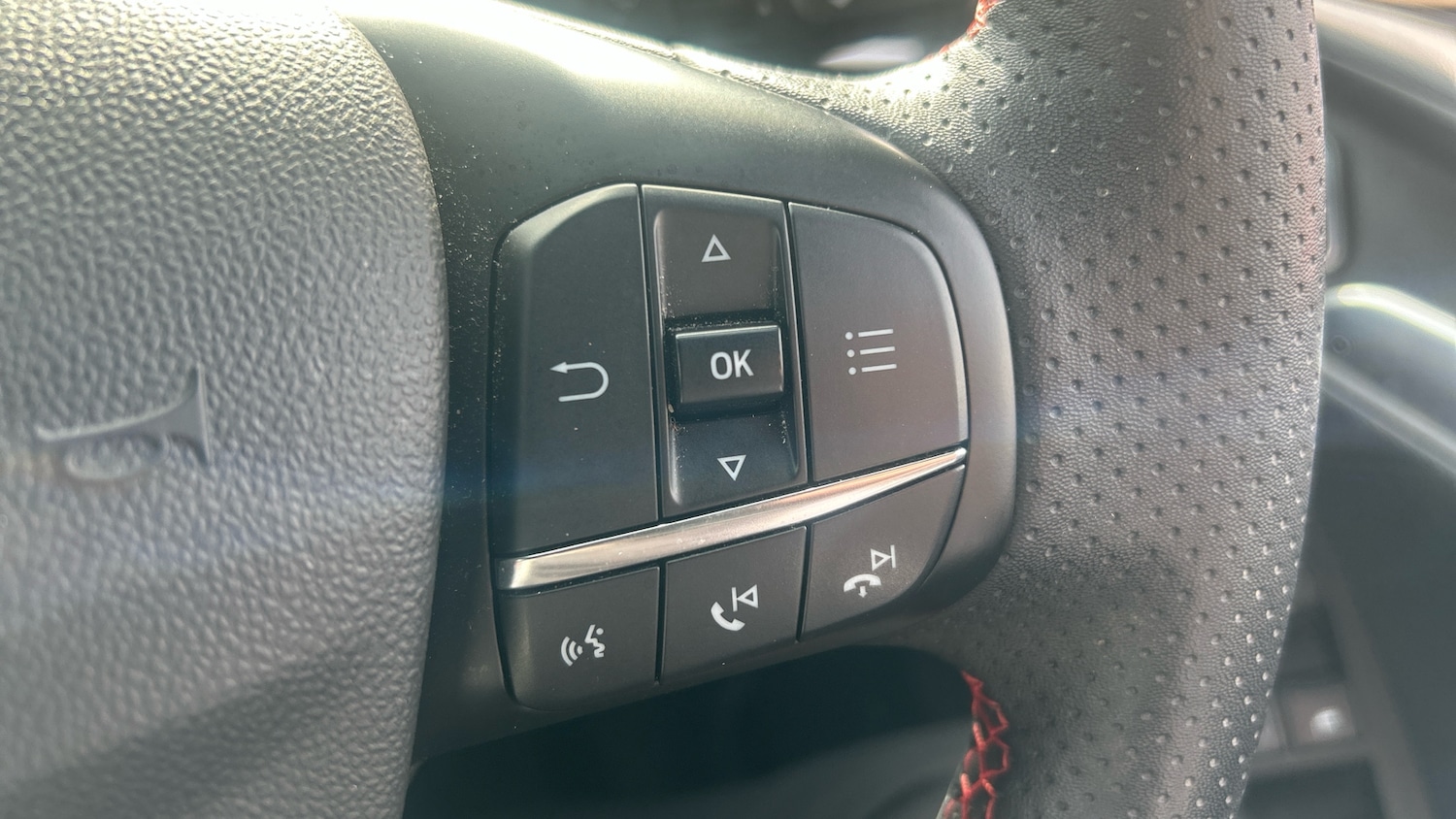 Used Ford Fiesta 2022 for sale - 77774374: Photo 28