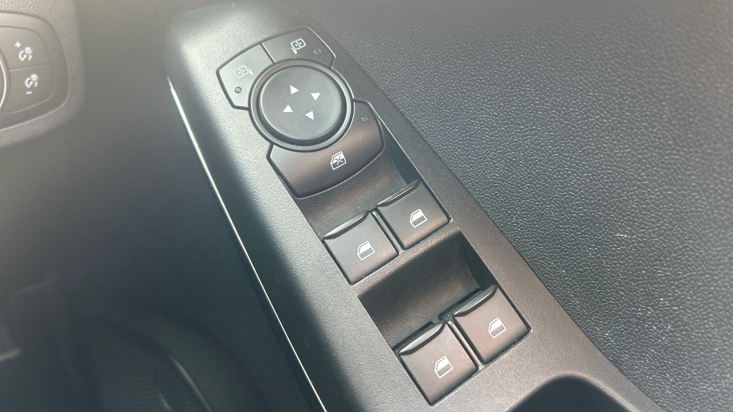 Used Ford Fiesta 2022 for sale - 77774374: Photo 30