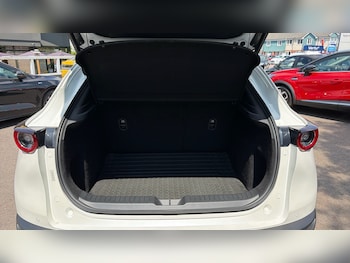 Used Mazda CX-30 2023 for sale - 79271378: Photo
