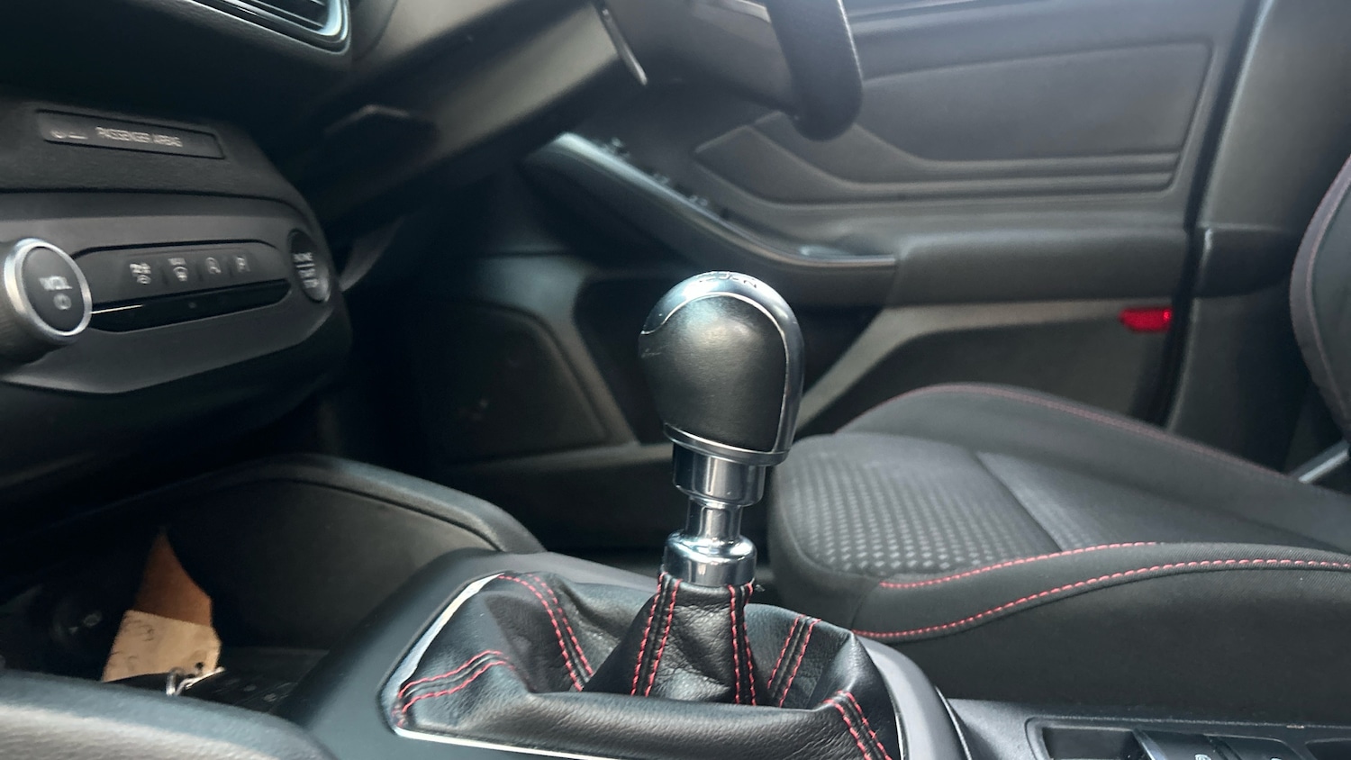 Used Ford Focus 2023 for sale - 76979721: Photo 13