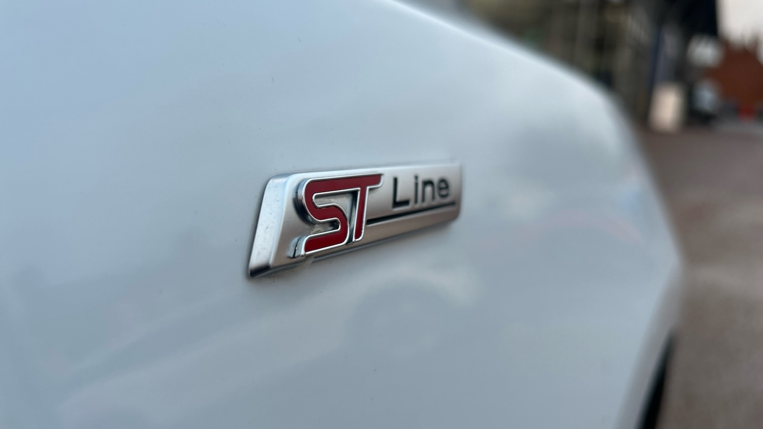 Used Ford Focus 2023 for sale - 76979721: Photo 21