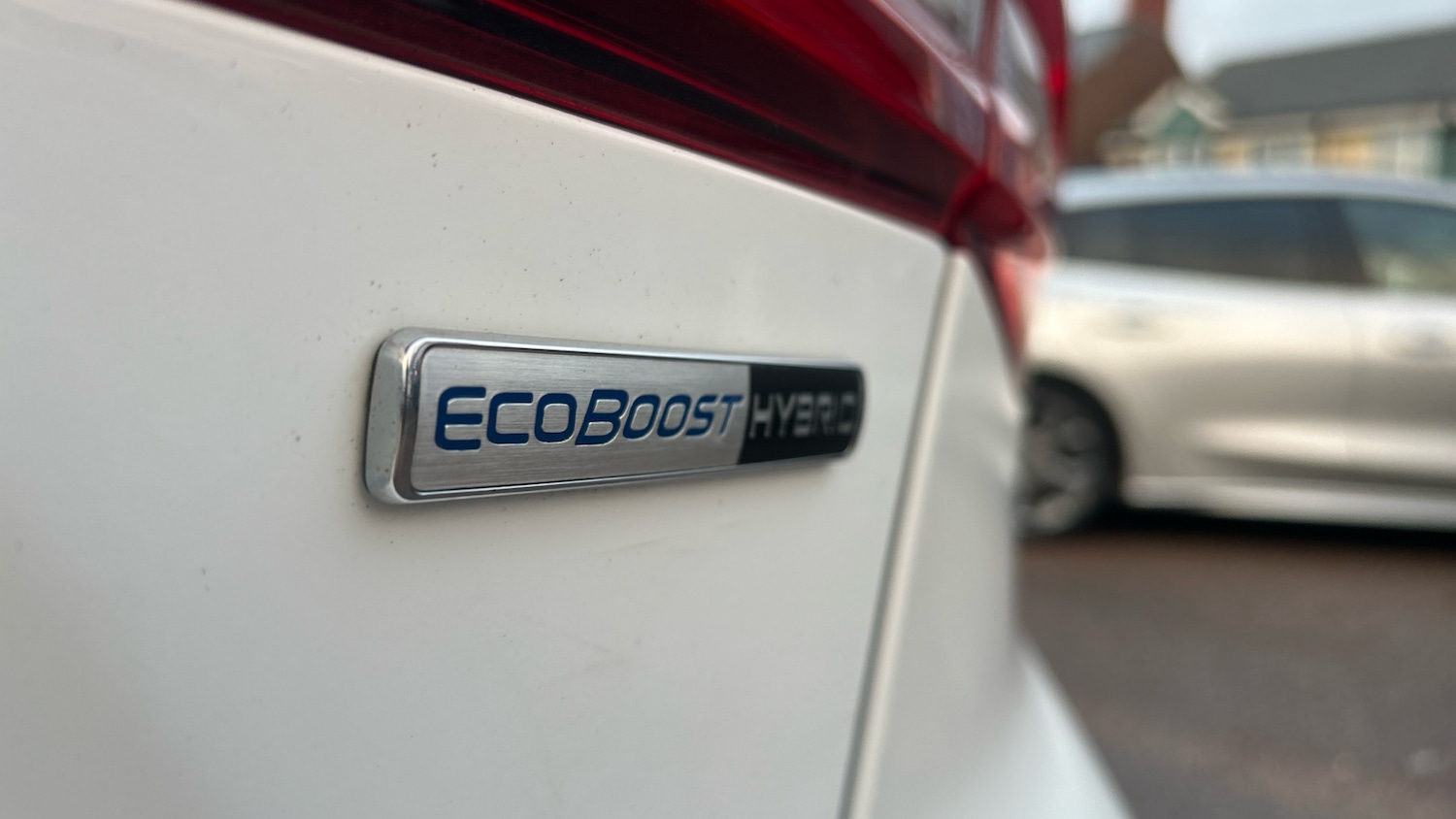 Used Ford Focus 2023 for sale - 76979721: Photo 26