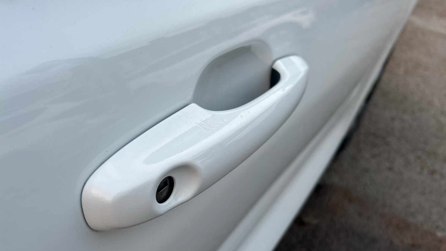 Used Ford Focus 2023 for sale - 76979721: Photo 27