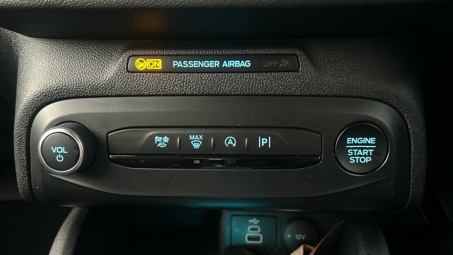 Used Ford Focus 2023 for sale - 76979721: Photo 32