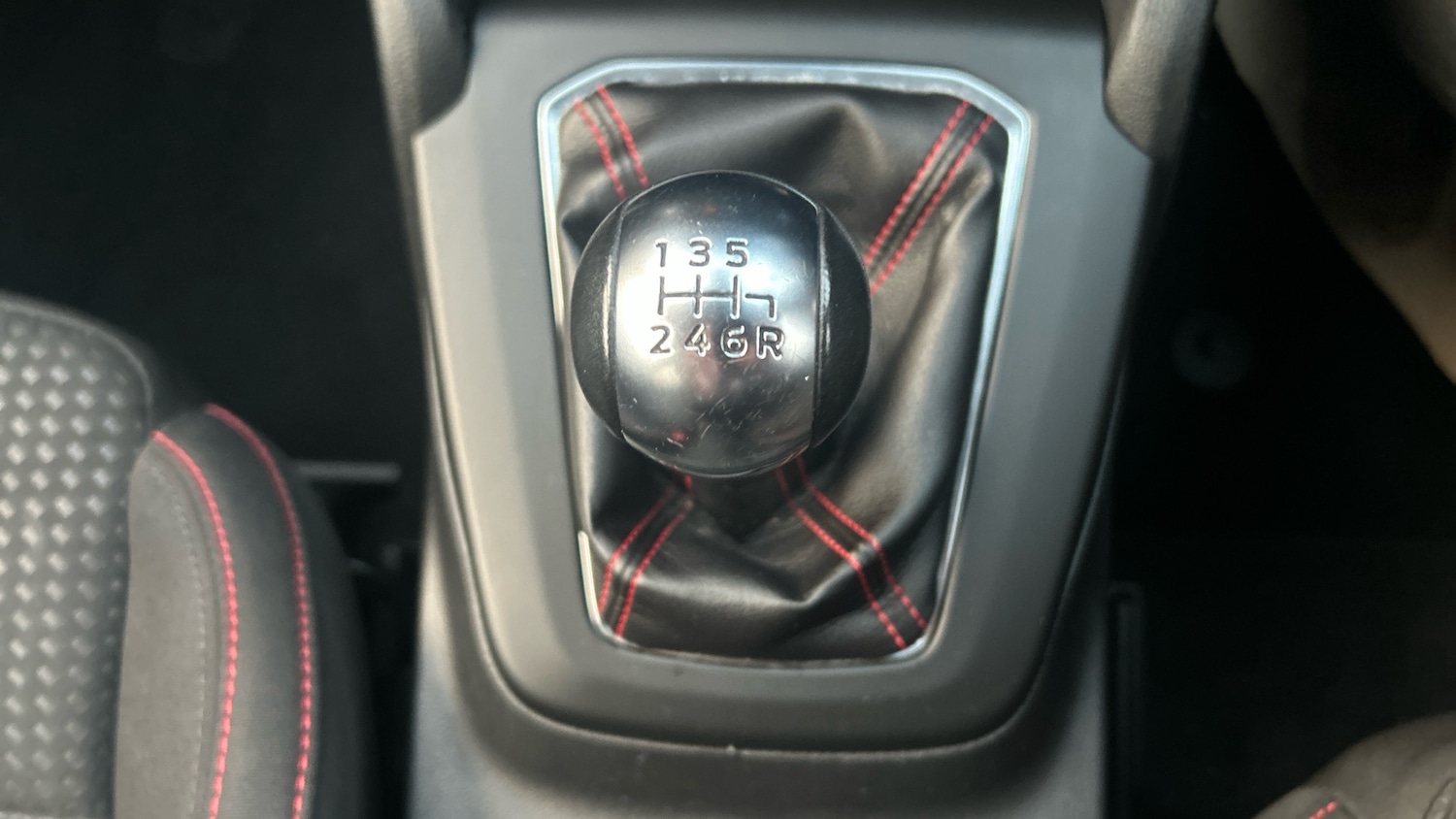 Used Ford Focus 2023 for sale - 76979721: Photo 33