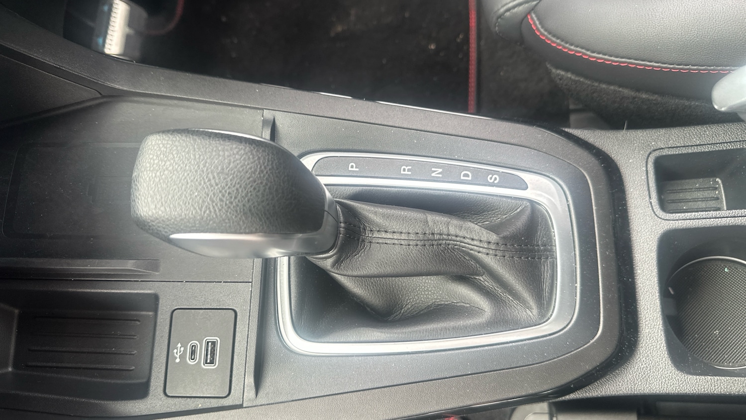 Used Ford Puma 2025 for sale - 76133981: Photo 13