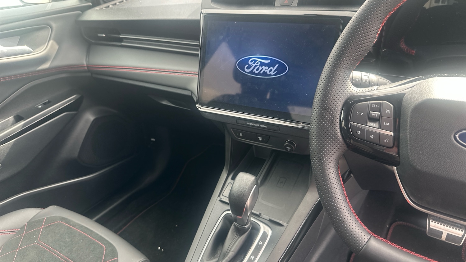 Used Ford Puma 2025 for sale - 76133981: Photo 14