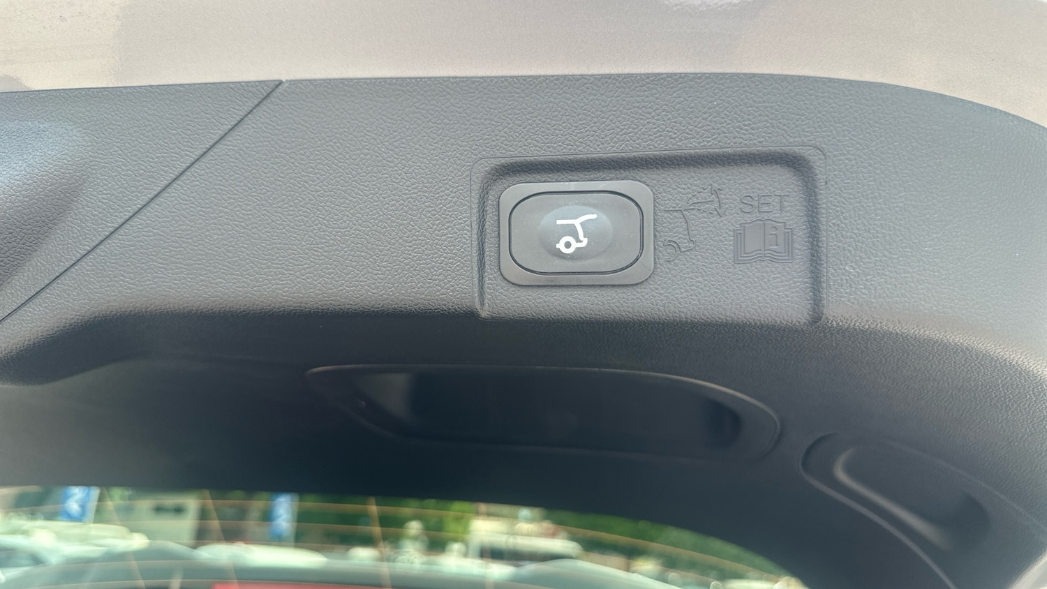 Used Ford Puma 2025 for sale - 76133981: Photo 21