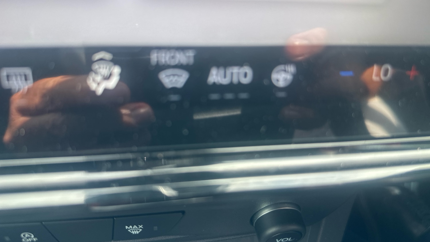 Used Ford Puma 2025 for sale - 76133981: Photo 25